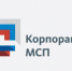 О проведении онлайн конференции с АО «Корпорация МСП» - Юсьвинский район