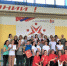 Спорт – норма жизни - Юсьвинский район