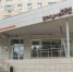 Жители Пермского края могут получить налоговые уведомления в любом отделении «Мои Документы» - Юсьвинский район