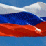 Жители Пермского края могут принять участие в серии мероприятий в честь Дня народного единства - Юсьвинский район