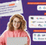 На платформе «Россия — страна возможностей» открыта регистрация на проекты в различных сферах - Юсьвинский район