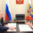 Владимир Путин отметил высокие темпы роста экономики Пермского края - Юсьвинский район