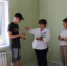 В Юсьвинском муниципальном округе предоставляют жильё - Юсьвинский район