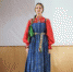 Подведены итоги II сессии краевого проекта «Творческие люди» - Юсьвинский район