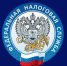 Межрайонная ИФНС России № 1 по Пермскому краю приглашает представителей организаций и физических лиц принять участие в бесплатном вебинаре - Юсьвинский район