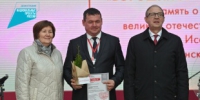 В Юсьвинском муниципальном округе пройдет спортивно-массовый молодежный турнир «Ворошиловский стрелок» - Юсьвинский район