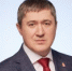 Поздравление губернатора Пермского края Д.Н. Махонина с Международным женским днем 8 Марта - Юсьвинский район