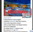 Мошенничество в сфере трудоустройства - Юсьвинский район