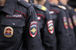 В Кудымкарском муниципальном округе женщина стала жертвой мошенников, которые обманным путём похитили её деньги. Всё началось с того, что ей позвонили и сообщили о необходимости продления договора на услуги связи