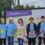 Для молодежи Юсьвинского муниципального округа прошло мероприятие «Молодёжь на Селе» - Юсьвинский район