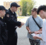В Кудымкаре полицейские и общественники провели акцию «Мошенничество — стоп!» - Юсьвинский район