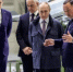 ️Президент Владимир Путин посетил «Мотовилихинские заводы» в Перми - Юсьвинский район