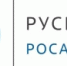 АО «РУСБУРМАШ» объявляет о запуске Программы по развитию субъектов малого и среднего предпринимательства в целях их потенциального участия в закупке товаров (работ, услуг) - Юсьвинский район