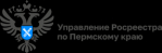 Обзор сервиса «Градостроительная проработка онлайн» для анализа территорий
