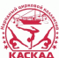 Приближается юбилей народного циркового коллектива "Каскад". Билеты можно приобрести по "Пушкинской карте" - Юсьвинский район