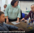 Стартовал заключительный образовательный модуль программы «Герои Прикамья» - Юсьвинский район