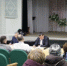 Глава Юсьвинского муниципального округа Николай Георгиевич Никулин начал проводить ежегодные информационные встречи с жителями Юсьвинского округа - Юсьвинский район