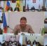 В ПФО обсудили организацию семинаров для специалистов, работающих с участниками СВО и их семьями - Юсьвинский район